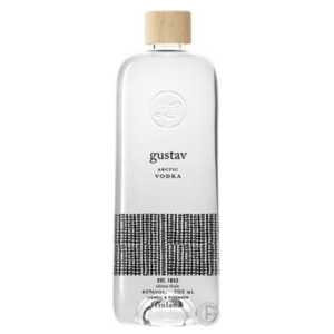 Gustav-Vodka-40-0-7-l-2