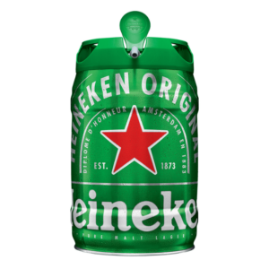 Heineken-Original-5-5-l