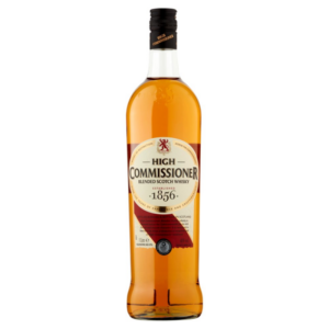 High-Commissioner-Whisky-43-1-l