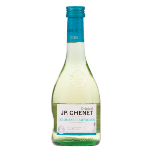 J-P-Chenet-Colombard-Sauvignon-11-0-25-l