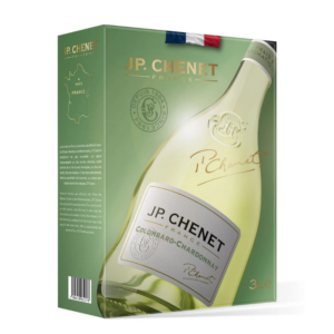 JP-Chenet-Colombard-Chardonnay-11-5-3-l-BIB
