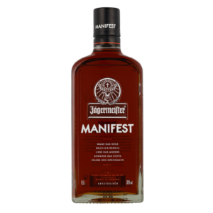 Jagermeister-Manifest-38-0-5-l
