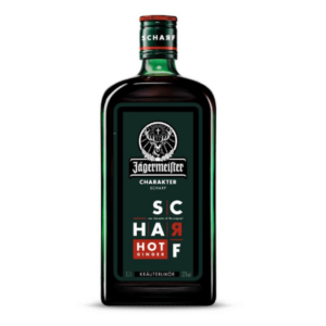 Jagermeister-Scharf-33-0-7-l