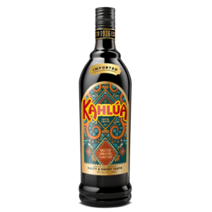 Kahlua-Salted-Caramel-20-1-l
