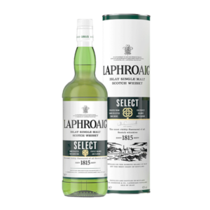 Laphroaig-Select-Islay-Single-Malt-Scotch-Whisky-40-0-7-l