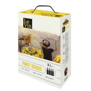 Le-Vin-Pinot-Grigio-12-3-l-BIB