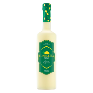 Limoncetta-Crema-17-0-5-l