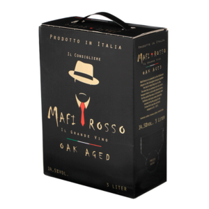 Mafi-Rosso-Il-Grande-Vino-14-5-3-l-BIB