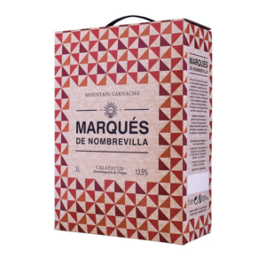 Marques-De-Nombrevilla-13-5-3-l-BIB
