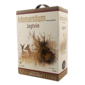 Momentium-Jagdtvin-Cabernet-Sauvignon-14-3-l-BIB