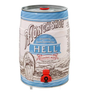 Monchshof-Bayerisch-Hell-4-9-5-l