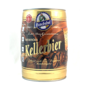 Monchshof-Kellerbier-5-4-5-l