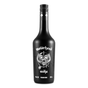Motorhead-Vodka-40-0-7-l