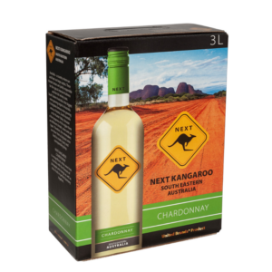 Next-Kangaroo-Chardonnay-12-5-3-l-BIB