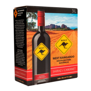 Next-Kangaroo-Shiraz-Cabernet-13-3-l-BIB