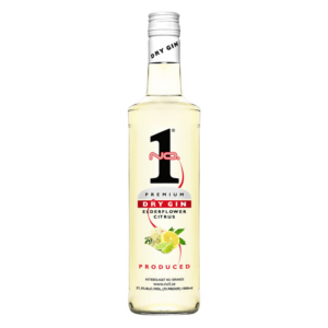No-1-Dry-Gin-Elderflower-Citron-37-5-1-l