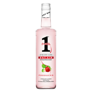 No-1-Dry-Gin-Strawberry-37-5-1-l