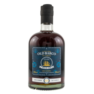 Old-Barco-De-Cargas-XO-40-0-7-l