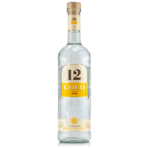 Ouzo-12-Gold-36-0-7-l