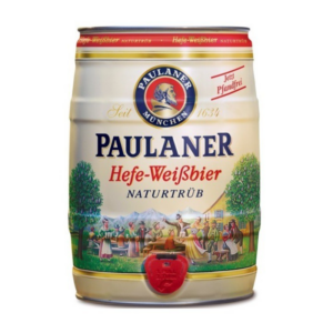 Paulaner-Hefe-Weissbier-Naturtrub-5-5-5-l