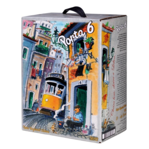 Porta-6-Tinto-13-5-3-l-BIB