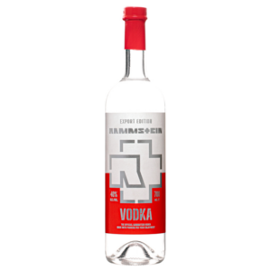Rammstein-Vodka-40-0-7-l