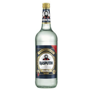 Rasputin-Vodka-40-1-l