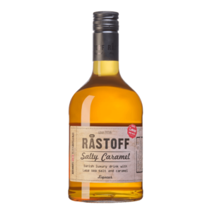 Rastoff-Salty-Caramel-16-4-0-7-l