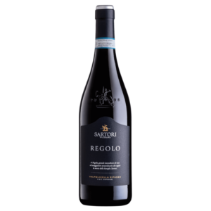 Sartori-Di-Verona-Regolo-Valpolicella-Ripasso-DOC-14-0-75-l