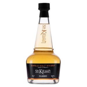 St-Kilian-Classic-Bavarian-Single-Malt-Whisky-46-0-65-l