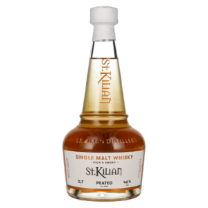 St-Kilian-Peated-Bavarian-Single-Malt-Whisky-46-0-5-l