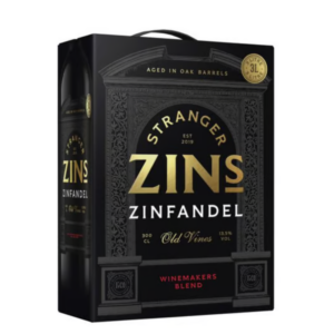 Stranger-Zins-Zinfandel-13-5-3-l-BIB