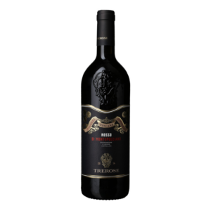 Tenuta-Trerose-Di-Montepulciano-Bio-13-5-0-75-l-1