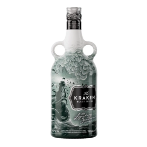 The-Kraken-Black-Spiced-Limited-Edition-40-0-7-l-1