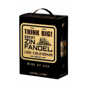 Think-Big-Great-Zinfandel-Lodi-California-14-5-3-l-BIB