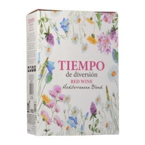 Tiempo-de-Diversion-Red-Wine-11-5-3-l-BIB