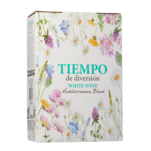Tiempo-de-Diversion-White-Wine-11-5-3-l-BIB