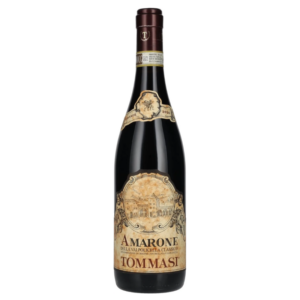 Tommasi-Amarone-DOC-15-0-75-l