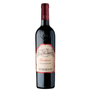 Tommasi-Graticcio-Appassinato-12-0-75-l