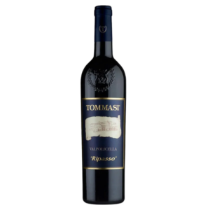 Tommasi-Ripasso-Valpolicella-DOC-13-5-0-75-l