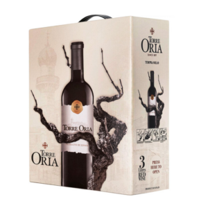 Torre-Oria-Tempranillo-12-3-l-BIB