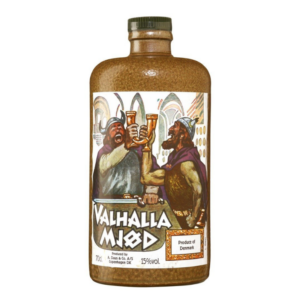 Valhalla-Mjod-Original-15-0-7-l