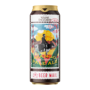 Volfas-Engelman-Mango-Milkshake-Pale-Ale-5-6-24x0-5-l
