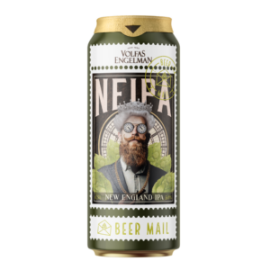 Volfas-Engelman-NEIPA-5-24x0-5-l