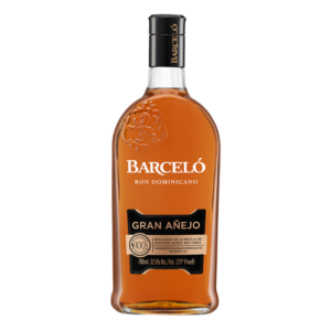 Barcelo-Gran-Anejo-2
