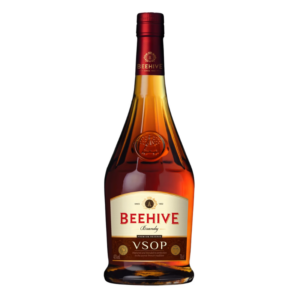 Beehive-VSOP-Brandy-5