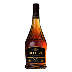 Beehive-XO-Brandy