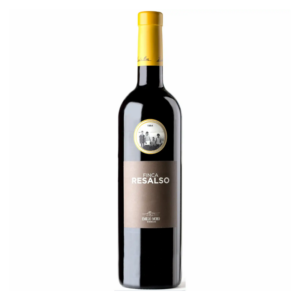 Emilio-Moro-Finca-Resalso-14-0-75-l