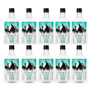 Halti-Viina-10x0-5-l-3