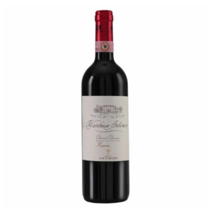 Marchese-Antinori-Chianti-Classico-Riserva-14-5-0-75-l